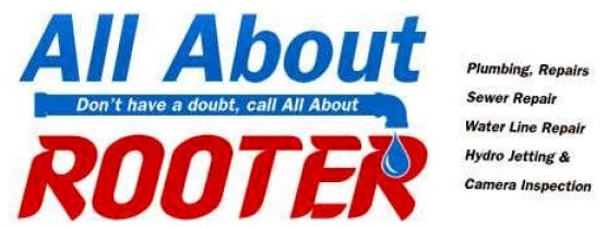 Slide of All About Rooter