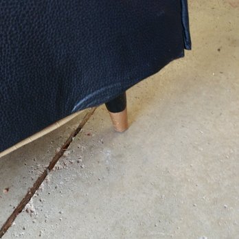 Jamie's Alterations Upholstery & Leather - Sewing & Alterations Near Me - Fort Wayne, Indiana
