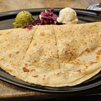Tequila Jack's - Chicken quesadilla. Not very good. - Bars Near Me - Long Beach, California Tequila Jack's - Chicken quesadilla. Not very good. - Bars Near Me - Long Beach, California