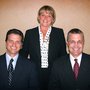 Photo of Van Valer Law Firm, LLP
