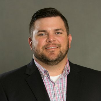 Allstate Insurance: Matthew Peppers - Allstate Insurance Agent: Matthew Peppers - Home & Rental Insurance Near Me - Rome, Georgia Allstate Insurance: Matthew Peppers - Allstate Insurance Agent: Matthew Peppers - Home & Rental Insurance Near Me - Rome, Georgia