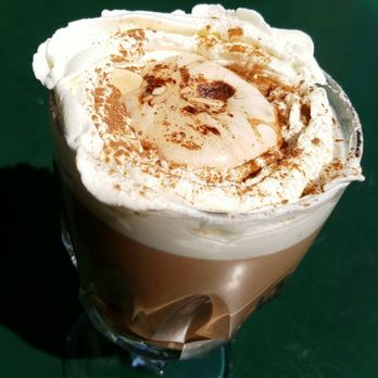 Cafe Borrone - Breakfast & Brunch Near Me - Menlo Park, California