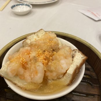 Mayflower Restaurant - Shrimp tofu - Chinese Near Me - Milpitas, California Mayflower Restaurant - Shrimp tofu - Chinese Near Me - Milpitas, California