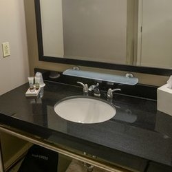 Magnolia Hotel St. Louis, a Tribute Portfolio Hotel