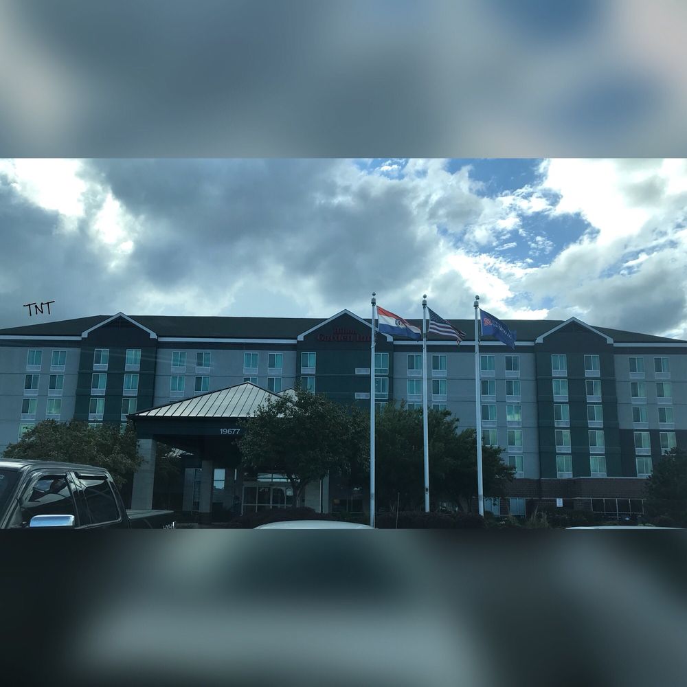 Hilton Garden Inn Independence - Hotels Near Me - Independence, Missouri Hilton Garden Inn Independence - Hotels Near Me - Independence, Missouri
