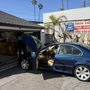 Costa Mesa Smog Test Only