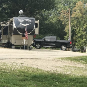 FISH LAKE BEACH CAMPING RESORT - Updated April 2025 - 56 Photos & 46