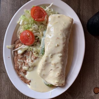Alejandro's Mexican Grill - Fajita Burrito - Mexican Near Me - Saginaw, Michigan Alejandro's Mexican Grill - Fajita Burrito - Mexican Near Me - Saginaw, Michigan
