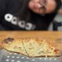 Photo of Pizzaleah