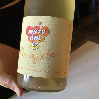Conejo Negro - Cajun/Creole Near Me - Toronto, Ontario