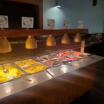 Brown County Inn - Breakfast buffet - Hotels Near Me - Nashville, Indiana Brown County Inn - Breakfast buffet - Hotels Near Me - Nashville, Indiana