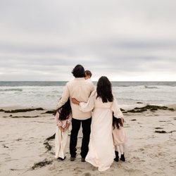 The Essential Mama Birth Works & Photography
