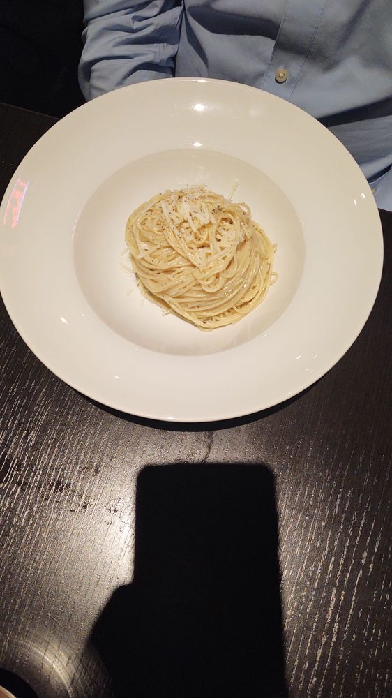 CAVALLINO WINE BAR 31 Photos & 14 Reviews 8077 Islington Avenue