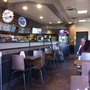 Photo of Tim Hortons
