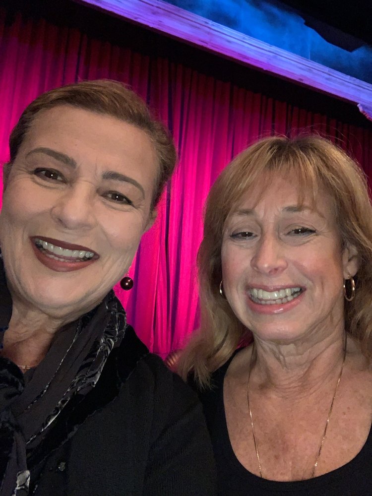 ALT BEAUTY SALON Updated May 2024 40 Photos 360 Larkfield Rd