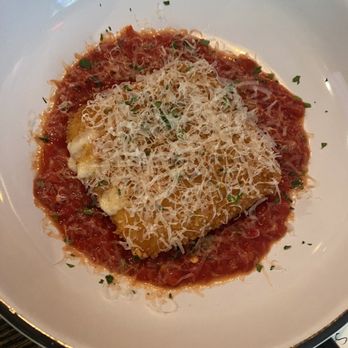 Beekman Ale House - Fried mozzarella - Pizza Near Me - Sleepy Hollow, New York Beekman Ale House - Fried mozzarella - Pizza Near Me - Sleepy Hollow, New York