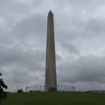 Washington Monument - Landmarks & Historical Buildings Near Me - Washington, DC, District of Columbia Washington Monument - Landmarks & Historical Buildings Near Me - Washington, DC, District of Columbia