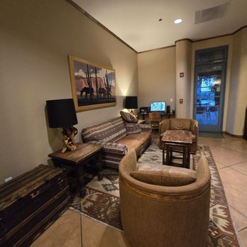 Lodge On The Desert - Hotels Near Me - Tucson, Arizona Lodge On The Desert - Hotels Near Me - Tucson, Arizona