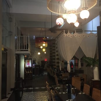 CasaBlanca Hotel - Hotels Near Me - San Juan, Puerto Rico CasaBlanca Hotel - Hotels Near Me - San Juan, Puerto Rico