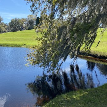 Middleton Place - Museums Near Me - Charleston, South Carolina Middleton Place - Museums Near Me - Charleston, South Carolina