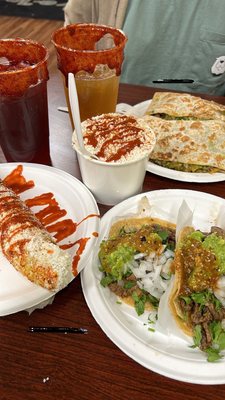 Elote Restaurant by null