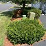 Photo of New England Custom- Home & Yard
