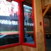 Paramount Pizza gift card