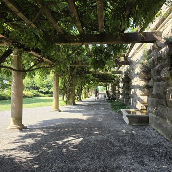 Biltmore Estate - Grounds - Museums Near Me - Asheville, North Carolina Biltmore Estate - Grounds - Museums Near Me - Asheville, North Carolina