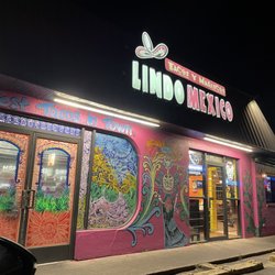 Tacos Y Mariscos Lopez