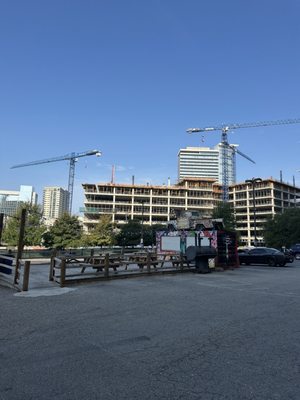 Taqueria La Ventana by null