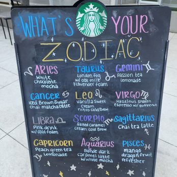 Starbucks - Coffee & Tea Near Me - Tampa, Florida Starbucks - Coffee & Tea Near Me - Tampa, Florida