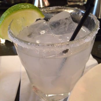 Fonda Park Slope - Margarita 7/10 (I am a lightweight and this was enough for a good long afternoon sleep) - Mexican Near Me - Brooklyn, New York Fonda Park Slope - Margarita 7/10 (I am a lightweight and this was enough for a good long afternoon sleep) - Mexican Near Me - Brooklyn, New York