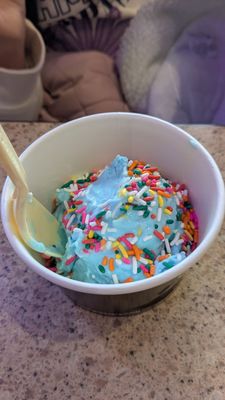 Graeter's Ice Cream by null