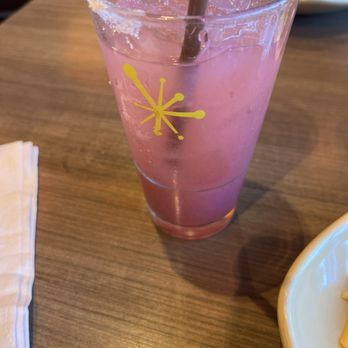 Snooze, an A.M. Eatery - Rejuvenate - Breakfast & Brunch Near Me - Addison, Texas Snooze, an A.M. Eatery - Rejuvenate - Breakfast & Brunch Near Me - Addison, Texas