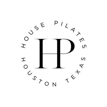 House Pilates - Pilates Near Me - Houston, Texas