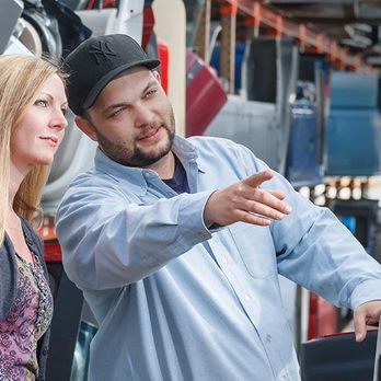 Northwest Auto Parts - Auto Parts & Supplies Near Me - Anchorage, Alaska Northwest Auto Parts - Auto Parts & Supplies Near Me - Anchorage, Alaska