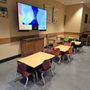 Photo of Wegmans - Parsippany Troy Hills