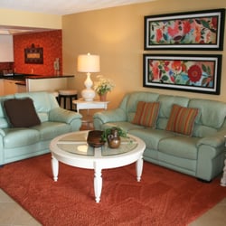 Caprice Resort