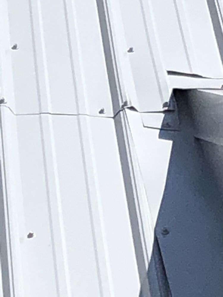 Slide of SunCoast ReRoofing