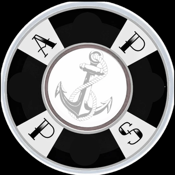 A Personal Pool Service - Pool Cleaners Near Me - Loganville, Georgia A Personal Pool Service - Pool Cleaners Near Me - Loganville, Georgia