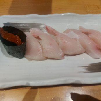 Aburi Sushi - Sushi Bars Near Me - Buena Park, California Aburi Sushi - Sushi Bars Near Me - Buena Park, California