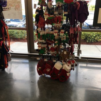 Pet Supplies Plus Fort Myers - Christmas toys for your animal. - Pet Stores Near Me - Fort Myers, Florida