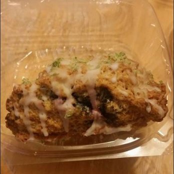 Brickhouse Deli - Delis Near Me - Imperial, California