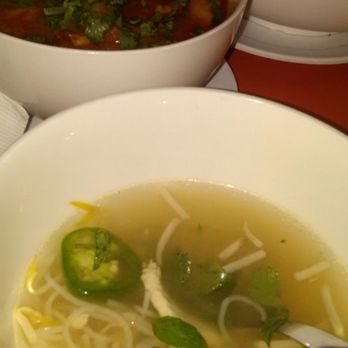 Danh's Garden - Soup - Vietnamese Near Me - Shreveport, Louisiana Danh's Garden - Soup - Vietnamese Near Me - Shreveport, Louisiana