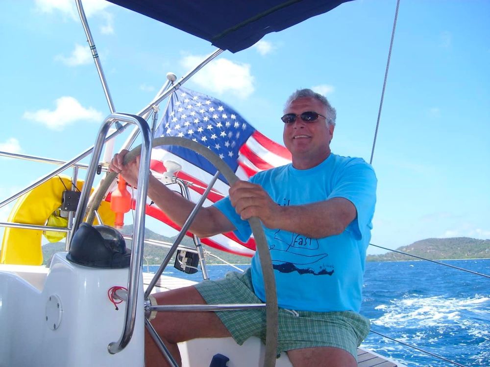 SCOTT & KEDZ HOME FOR FUNERALS Updated August 2025 153 Church St