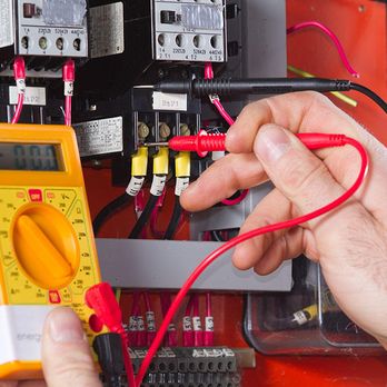 Holzmacher Electric - Electricians Near Me - West Chester, Ohio Holzmacher Electric - Electricians Near Me - West Chester, Ohio