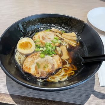 Sakura Ya - Sho-yu Ramen - Japanese Near Me - Las Vegas, Nevada Sakura Ya - Sho-yu Ramen - Japanese Near Me - Las Vegas, Nevada