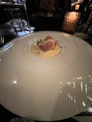 Restaurant & Bar Diga by null
