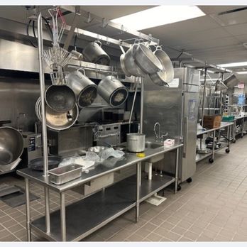 GRS Auctions & Liquidations - Need to close your restaurant? Email info@grsauctions to request your free guide - Auction Houses Near Me - St. Louis, Missouri GRS Auctions & Liquidations - Need to close your restaurant? Email info@grsauctions to request your free guide - Auction Houses Near Me - St. Louis, Missouri