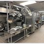 Photo of GRS Auctions & Liquidations